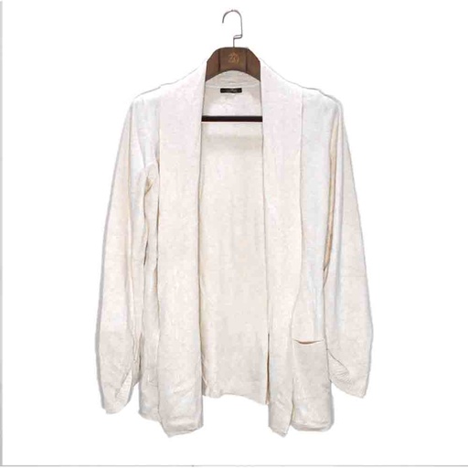 Women's Sweater (SWLO-1056B|LO/1056B)