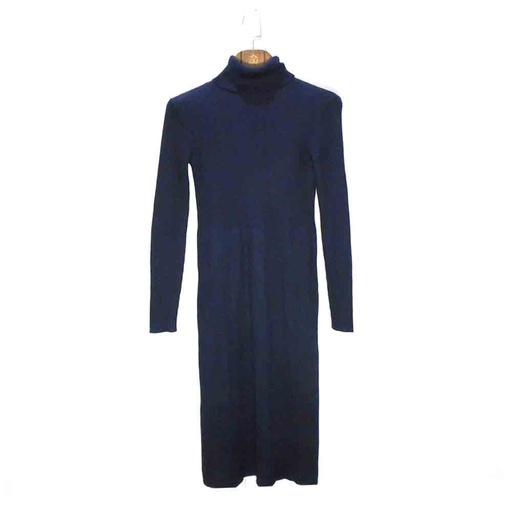 [39824] Women's Sweater (SWLO-1059|POV)