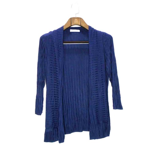 [39826|FOW0|FREE] Women's Sweater (SWLO-1061|LO/1061)