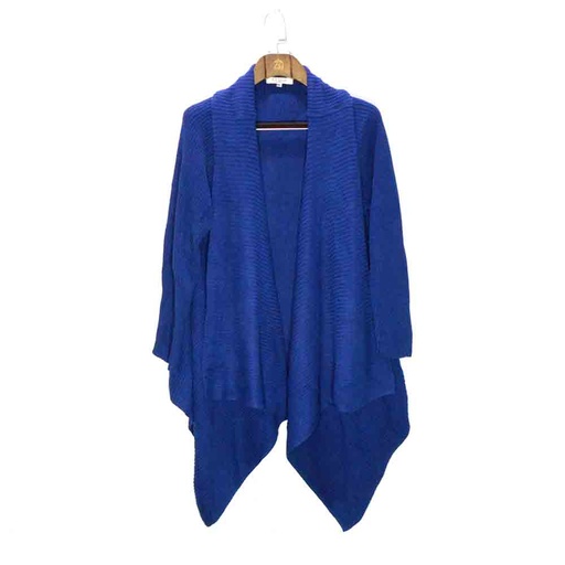 [39831|FOW0|FREE] Women's Sweater (SWLO-1064|LO/1064)