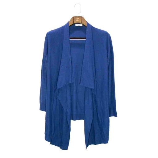 [39836|FOW0|FREE] Women's Sweater (SWLO-1067|LO/1067)