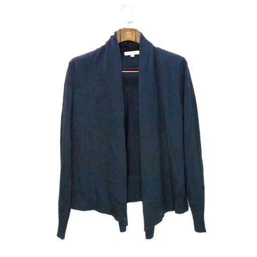 Women's Sweater (SWLO-1069|LO/1069)