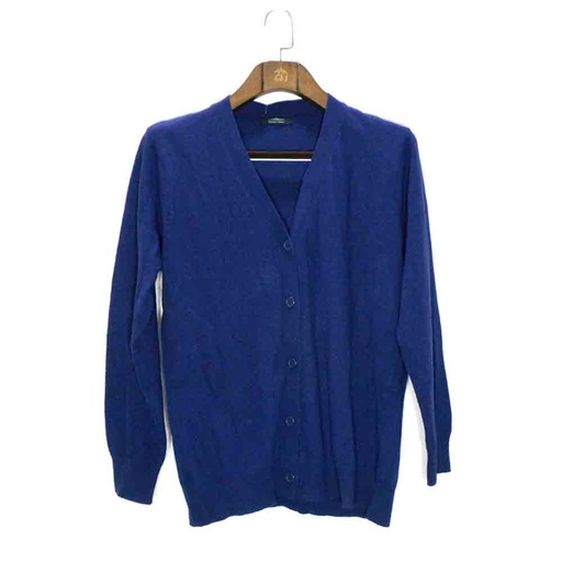 [39848|FOW0|XL] Men's Cardigan (SWLO-1076|FSL)
