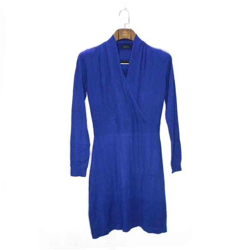 [39849] Women's Sweater (SWLO-1077|POV)