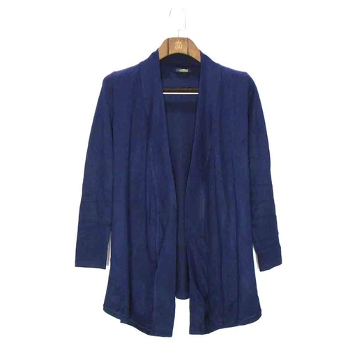 [39850] Women's Sweater (SWLO-1078|LO/1078)