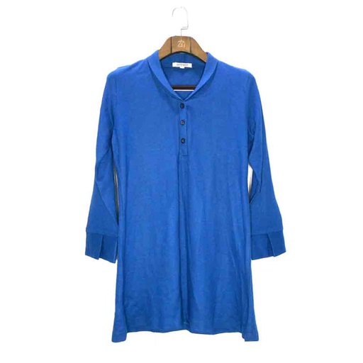 [39852] Women's Sweater (SWLO-1080|POV)