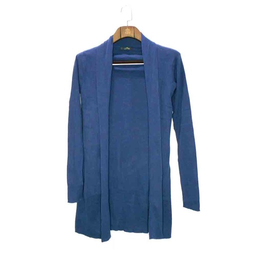 [39854] Women's Sweater (SWLO-1082R|LO/1082R)