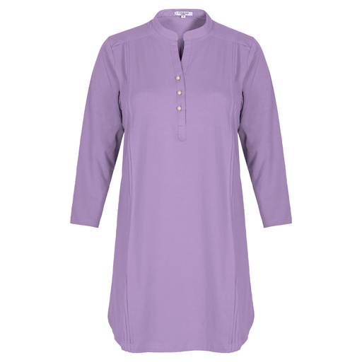 Women's Top (CBJS-9|1641|FOLA)