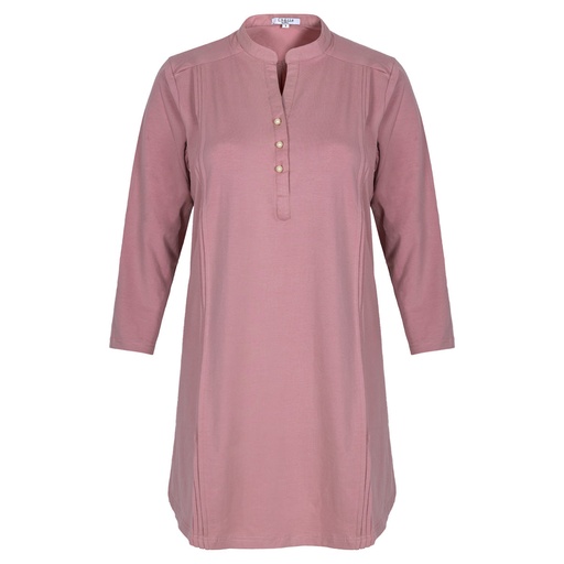 Women's Top (CBJS-10|1641|FOLA)