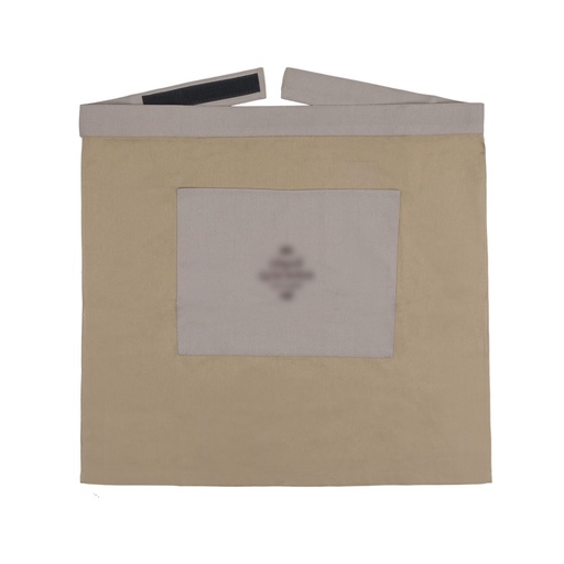 [UNI-2268|UNI0|0] Waiter Apron (UTW-2|QWN/5)