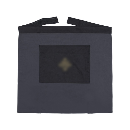 [UNI-2282|UNI0|0] Head Waiter Apron (UTW-5|QWN/5)