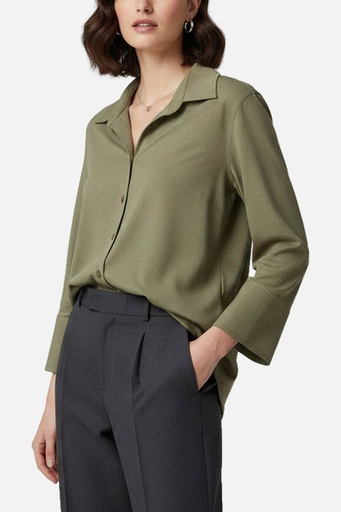 Women's Top (CBJS-8|1702|FOLA)