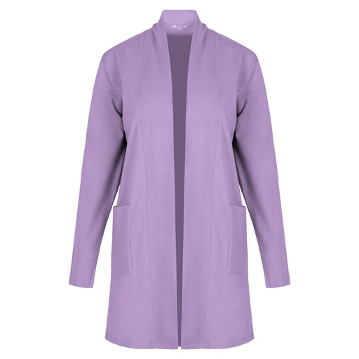 Women's Cotton Polyeter Elastane Sweater (CBJS-9|1633)        