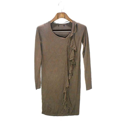 [40100] Women's Sweater (SWLO-1092|POV)
