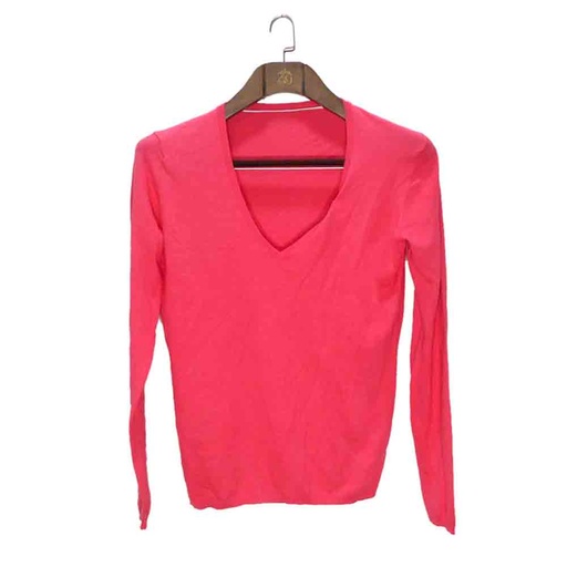 [40102] Women's Sweater (SWLO-1094|POV)