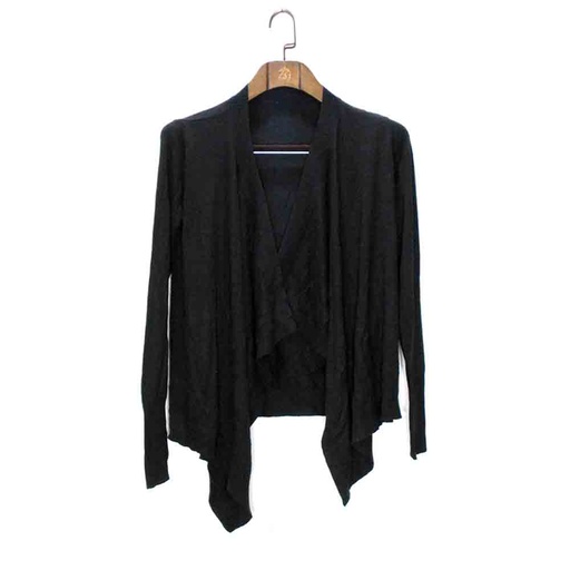 [40103|FOW0|L] Women's Sweater (SWLO-1095|LO/1095)