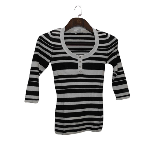 [40104] Women's Cardigan (SWLO-1096|CDG)