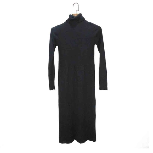 [40106] Women's Sweater (SWLO-1098|POV)