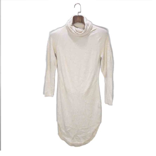 [40121] Women's Sweater (SWLO-1113|POV)