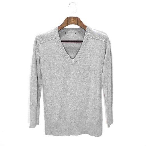 [40124] Men's Sweater (SWLO-1116|FSL)