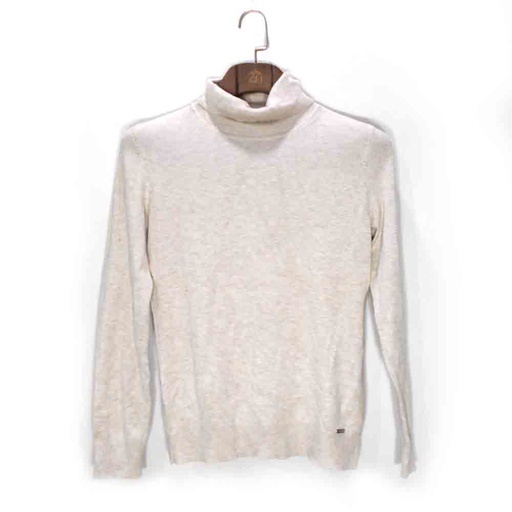 [40125] Women's Sweater (SWLO-1117|POV)