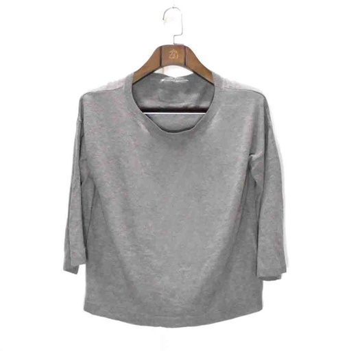 [40126] Women's Sweater (SWLO-1118|POV)