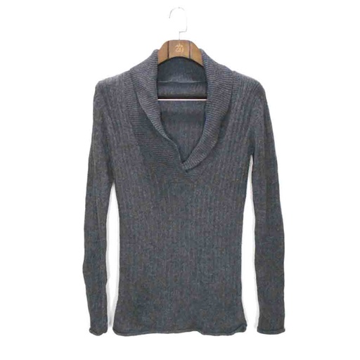 [40134] Women's Sweater (SWLO-1126|POV)