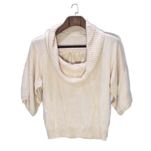 [40136] Women's Sweater (SWLO-1128|POV)
