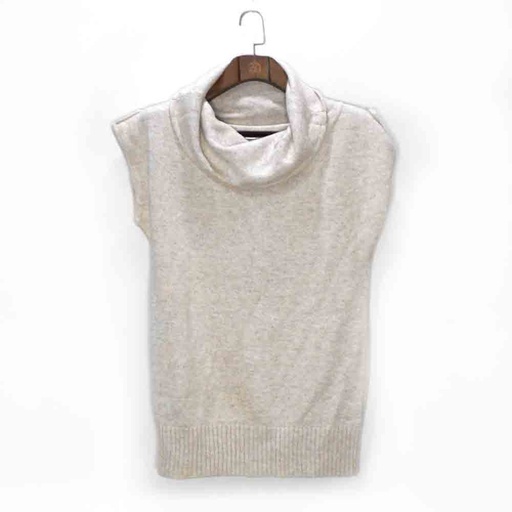 [40139|FOW0|L] Women's Sweater (SWLO-1131|POV)