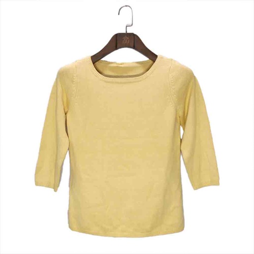 [40141] Women's Sweater (SWLO-1133|POV)