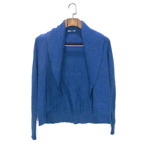[40143] Women's Sweater (SWLO-1135|LO/1135)