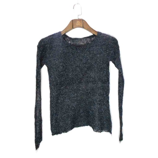 [40147] Women's Sweater (SWLO-1139|POV)