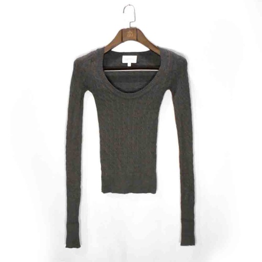 [40150] Women's Sweater (SWLO-1142|POV)