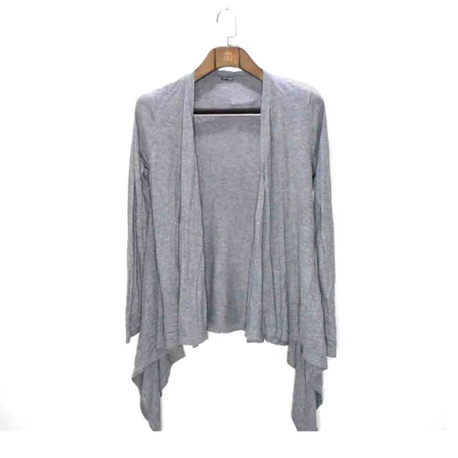 [40156] Women's Sweater (SWLO-1148|LO/1148)