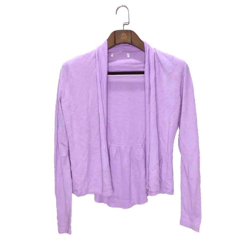 [40159] Women's Sweater (SWLO-1151|LO/1151)