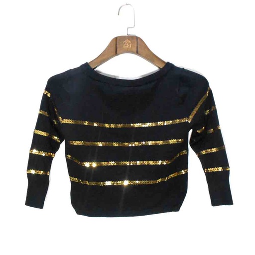 [40160] Women's Sweater (SWLO-1152|POV)
