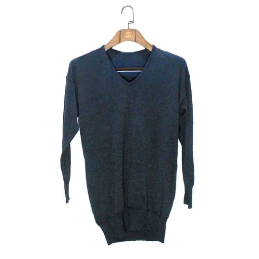 [40162] Women's Sweater (SWLO-1154|POV)