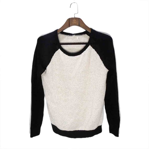 [40167] Women's Sweater (SWLO-1159|POV)