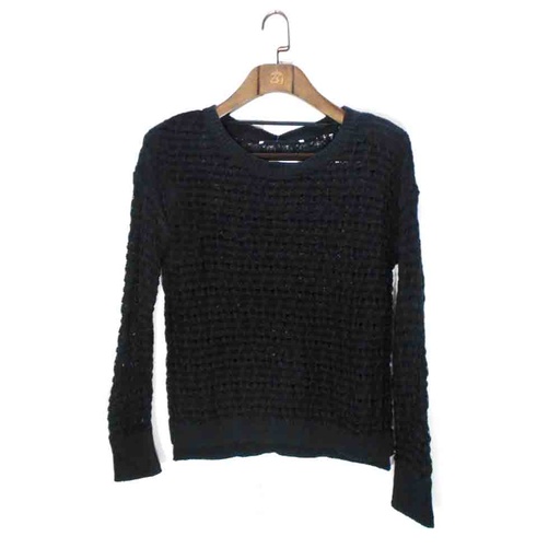 [40171] Women's Sweater (SWLO-1163|POV)