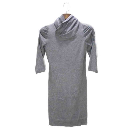 [40176] Women's Sweater (SWLO-1168|POV)