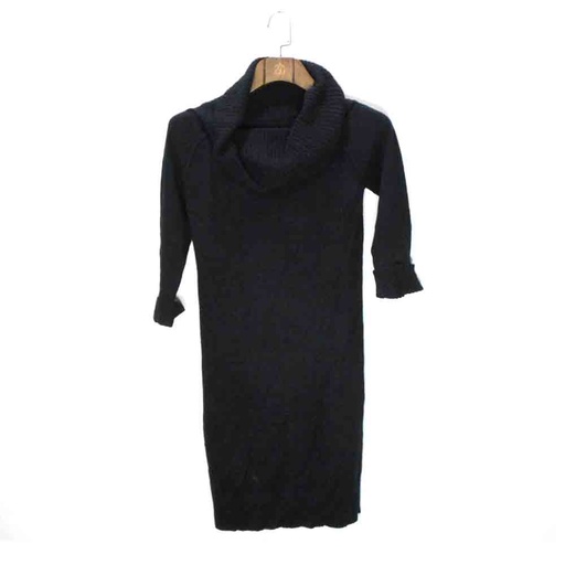 [40178] Women's Sweater (SWLO-1170|POV)