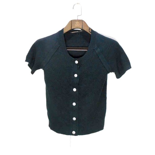 [40181] Women's Cardigan (SWLO-1173|CDG)