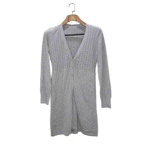[40182|FOW0|M] Women's Cardigan (SWLO-1174|CDG)
