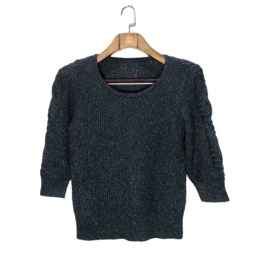 [40184|FOW0|M] Women's Sweater (SWLO-1176|POV)