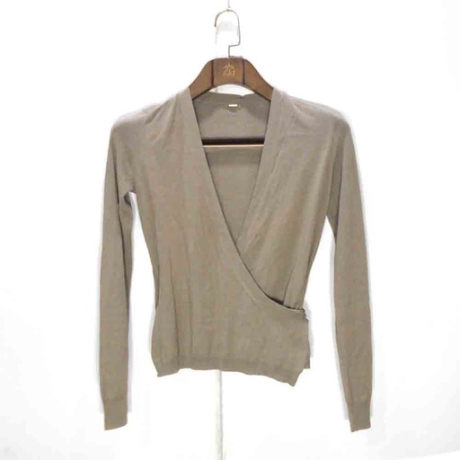 [40186] Women's Sweater (SWLO-1178|POV)