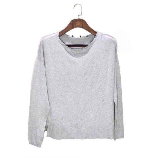 [40191|FOW0|5XL] Women's Sweater (SWLO-1183|POV)