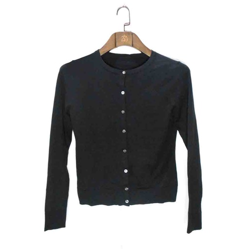 [40194] Women's Sweater (SWLO-1186|POV)