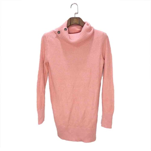 [40195] Women's Sweater (SWLO-1187|POV)