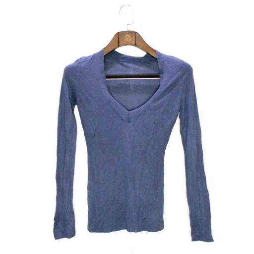 [40198] Women's Sweater (SWLO-1190|POV)