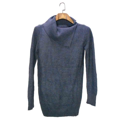 [40200] Women's Sweater (SWLO-1192|POV)